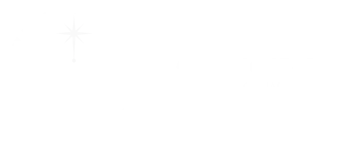 morningstarmgc.ca
